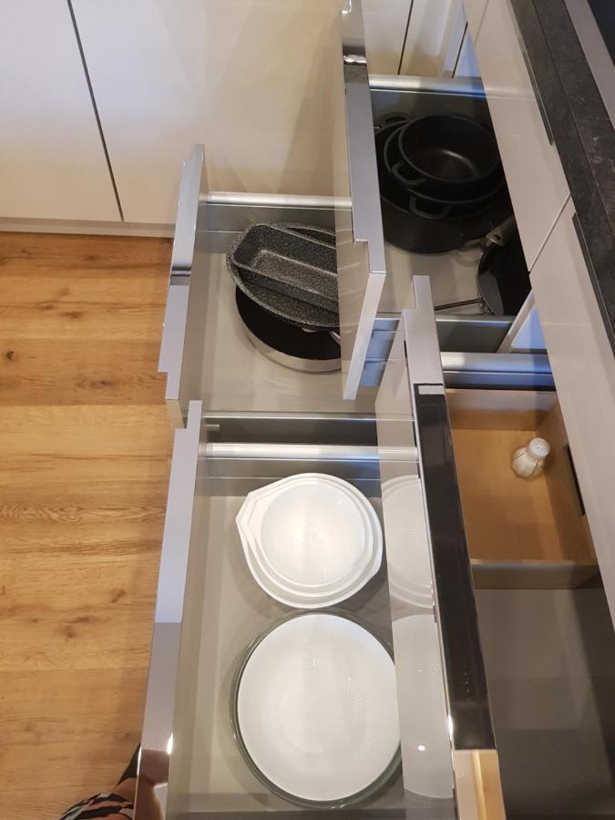 זירנדורף Apartments Bei Playmobil 2,130 M2,24H Self Check-In,Free Parking מראה חיצוני תמונה