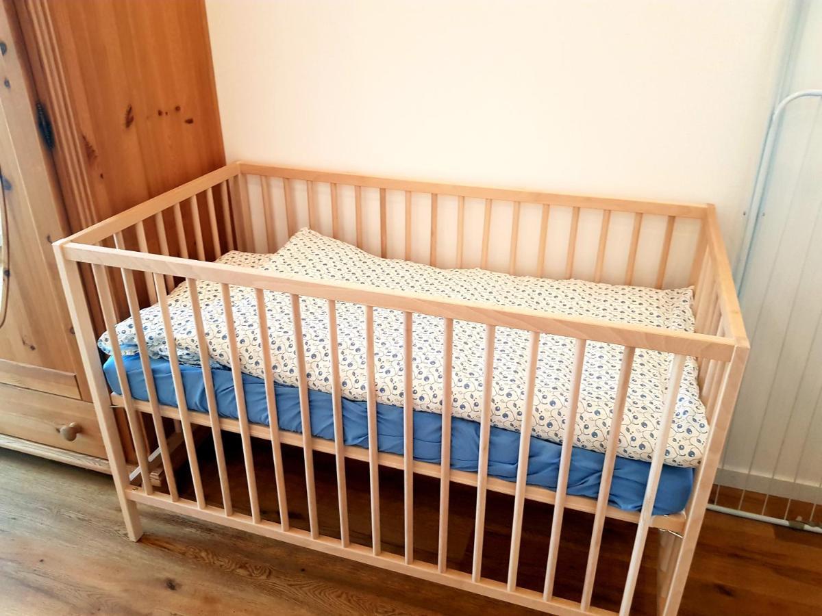 זירנדורף Apartments Bei Playmobil 2,130 M2,24H Self Check-In,Free Parking מראה חיצוני תמונה
